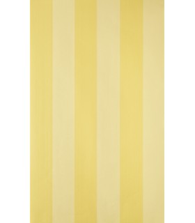 Papier Peint PLAIN STRIPE - REF 11-39 - CORE FARROW&BALL