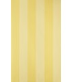 Papier Peint PLAIN STRIPE - REF 11-39 - CORE FARROW&BALL