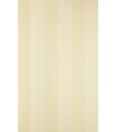 Papier Peint PLAIN STRIPE - REF 11-43 - CORE FARROW&BALL