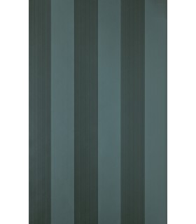 Papier Peint PLAIN STRIPE - REF 11-66 - CORE FARROW&BALL