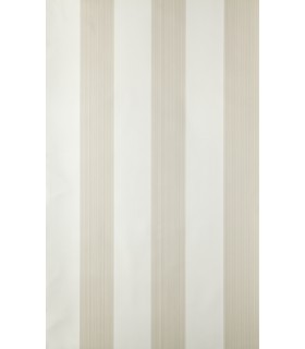 Papier Peint PLAIN STRIPE - REF 11-73 - CORE FARROW&BALL