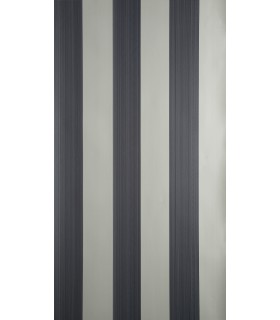 Papier Peint PLAIN STRIPE - REF 11-74 - CORE FARROW&BALL
