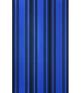 Papier Peint TENTED STRIPE - REF 13-113 - CORE FARROW&BALL