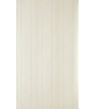 Papier Peint TENTED STRIPE - REF 13-39 - CORE FARROW&BALL