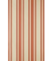 Papier Peint TENTED STRIPE - REF 13-51 - CORE FARROW&BALL