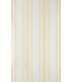 Papier Peint TENTED STRIPE - REF 13-56 - CORE FARROW&BALL