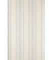 Papier Peint TENTED STRIPE - REF 13-68 - CORE FARROW&BALL