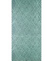 Papier Peint AMIME - REF 44-04 - CORE FARROW&BALL