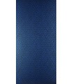 Papier Peint AMIME - REF 44-05 - CORE FARROW&BALL