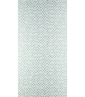 Papier Peint AMIME - REF 44-01 - CORE FARROW&BALL