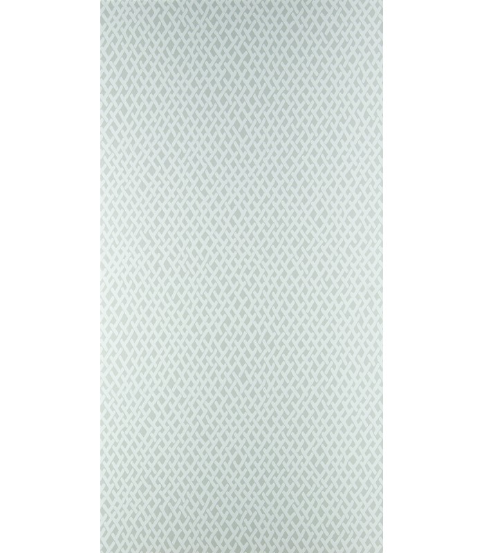 Papier Peint AMIME - REF 44-01 - CORE FARROW&BALL