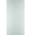 Papier Peint AMIME - REF 44-01 - CORE FARROW&BALL