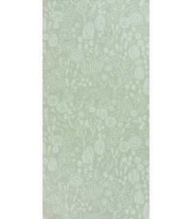 Papier Peint ATACAMA - REF 58-01 - CORE FARROW&BALL