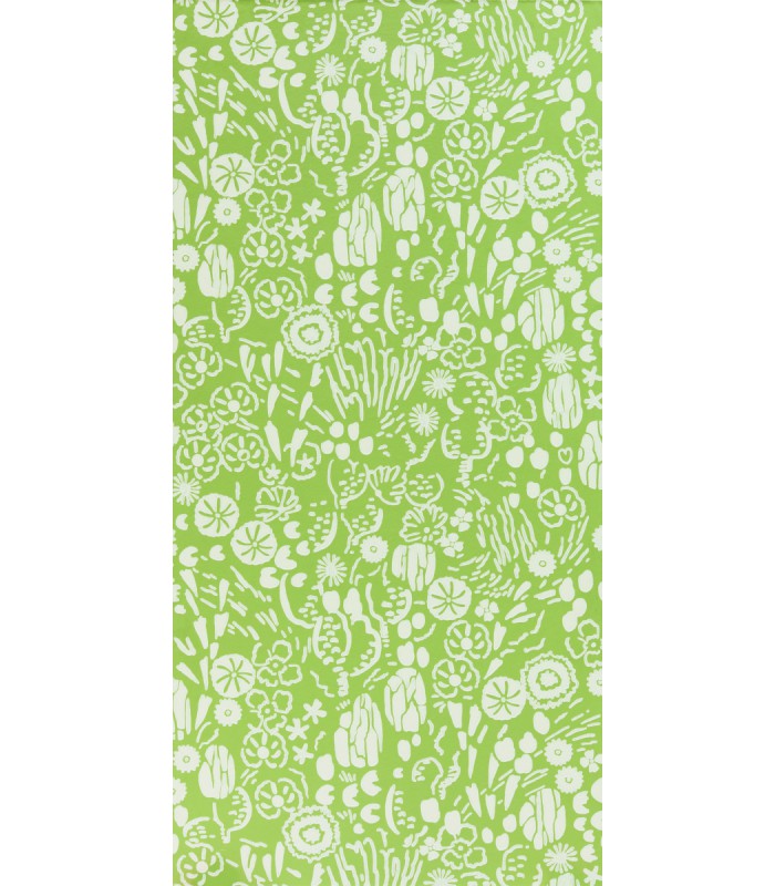Papier Peint ATACAMA - REF 58-04 - CORE FARROW&BALL