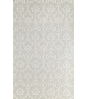 Papier Peint BROCADE - REF 32-03 - CORE FARROW&BALL