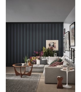 Papier Peint PLAIN STRIPE - REF 11-72 - CORE FARROW&BALL
