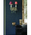 Papier Peint AMIME - REF 44-05 - CORE FARROW&BALL