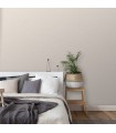 ERISMANN Papier Peint Vinyle Grainé sur Intissé Beige 2 réf. 10215-02