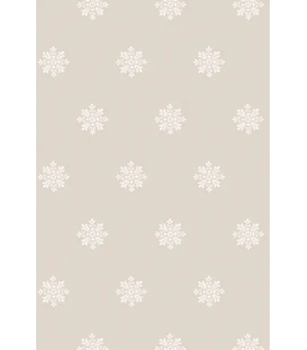 Papier Peint BROCKHAMPTON - REF 5-20 - CORE FARROW&BALL