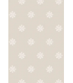 Papier Peint BROCKHAMPTON - REF 5-20 - CORE FARROW&BALL