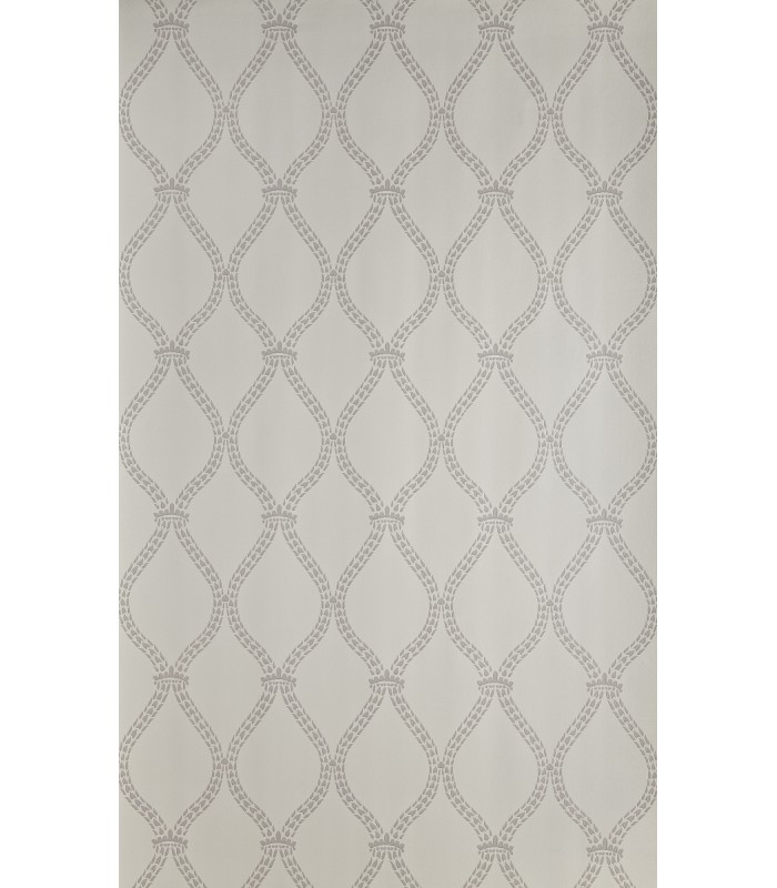 Papier Peint CRIVELLI TRELLIS - REF 31-02 - CORE FARROW&BALL