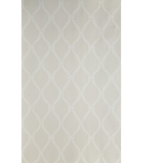 Papier Peint CRIVELLI TRELLIS - REF 31-03 - CORE FARROW&BALL
