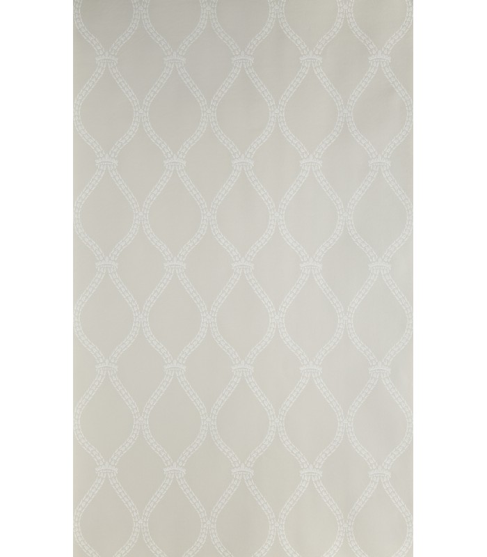 Papier Peint CRIVELLI TRELLIS - REF 31-03 - CORE FARROW&BALL