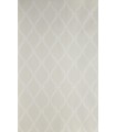 Papier Peint CRIVELLI TRELLIS - REF 31-03 - CORE FARROW&BALL