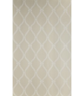 Papier Peint CRIVELLI TRELLIS - REF 31-04 - CORE FARROW&BALL