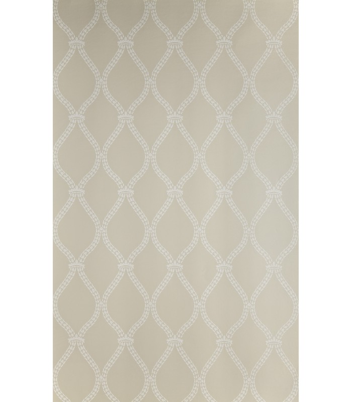 Papier Peint CRIVELLI TRELLIS - REF 31-04 - CORE FARROW&BALL