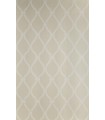 Papier Peint CRIVELLI TRELLIS - REF 31-04 - CORE FARROW&BALL