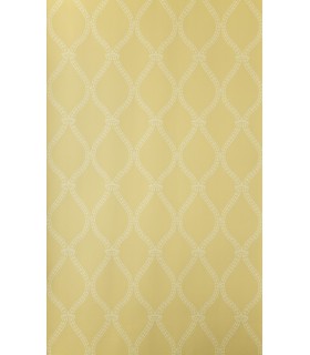 Papier Peint CRIVELLI TRELLIS - REF 31-05 - CORE FARROW&BALL