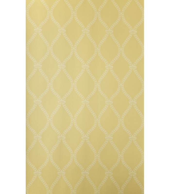Papier Peint CRIVELLI TRELLIS - REF 31-05 - CORE FARROW&BALL