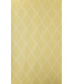 Papier Peint CRIVELLI TRELLIS - REF 31-05 - CORE FARROW&BALL