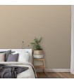 ERISMANN Papier Peint Vinyle Grainé sur Intissé Beige 4 réf. 10215-25