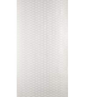 Papier Peint LATTICE - REF 35-02 - CORE FARROW&BALL