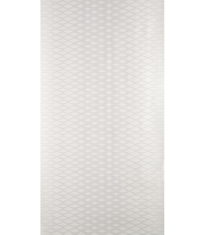 Papier Peint LATTICE - REF 35-02 - CORE FARROW&BALL