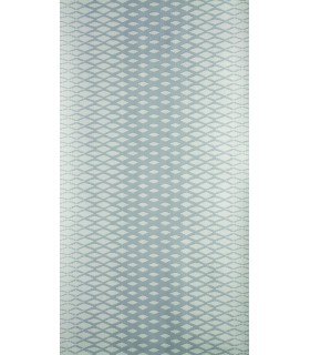 Papier Peint LATTICE - REF 35-03 - CORE FARROW&BALL