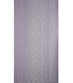 Papier Peint LATTICE - REF 35-05 - CORE FARROW&BALL