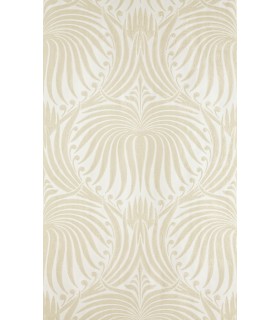 Papier Peint LOTUS - REF 20-03 - CORE Farrow & Ball