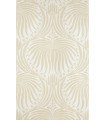 Papier Peint LOTUS - REF 20-03 - CORE FARROW&BALL