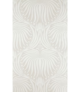 Papier Peint LOTUS - REF 20-07 - CORE Farrow & Ball