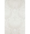 Papier Peint LOTUS - REF 20-07 - CORE FARROW&BALL