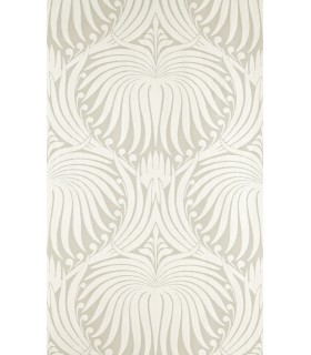 Papier Peint LOTUS - REF 20-09 - CORE Farrow & Ball