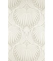 Papier Peint LOTUS - REF 20-09 - CORE FARROW&BALL