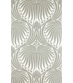 Papier Peint LOTUS - REF 20-11 - CORE FARROW&BALL