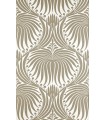 Papier Peint LOTUS - REF 20-13 - CORE FARROW&BALL