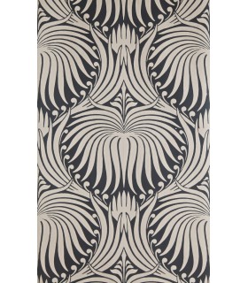 Papier Peint LOTUS - REF 20-17 - CORE FARROW&BALL