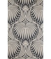 Papier Peint LOTUS - REF 20-17 - CORE FARROW&BALL