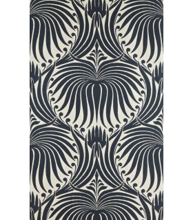 Papier Peint LOTUS - REF 20-19 - CORE FARROW&BALL